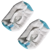 SOFTGUARD Wasch & Schuhtasche - ENCELLE