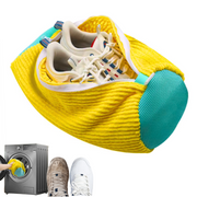 SOFTGUARD Wasch & Schuhtasche - ENCELLE