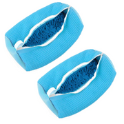 SOFTGUARD Wasch & Schuhtasche - ENCELLE