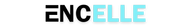Encelle