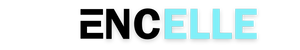 Encelle